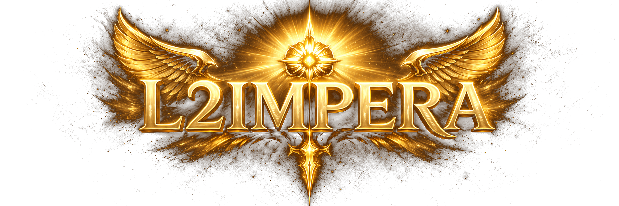 L2Impera