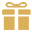 wiki-icon