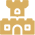 wiki-icon