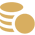 wiki-icon