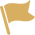 wiki-icon