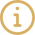 wiki-icon