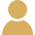 wiki-icon