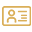 wiki-icon